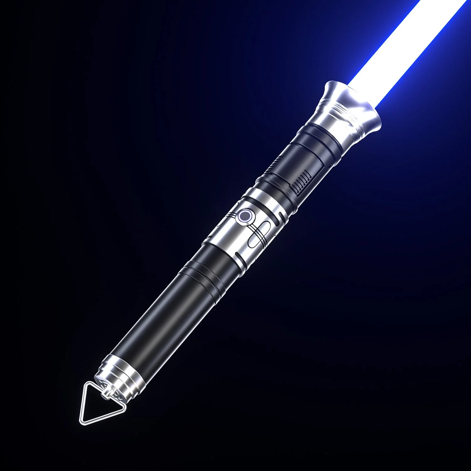 Latest Sabers