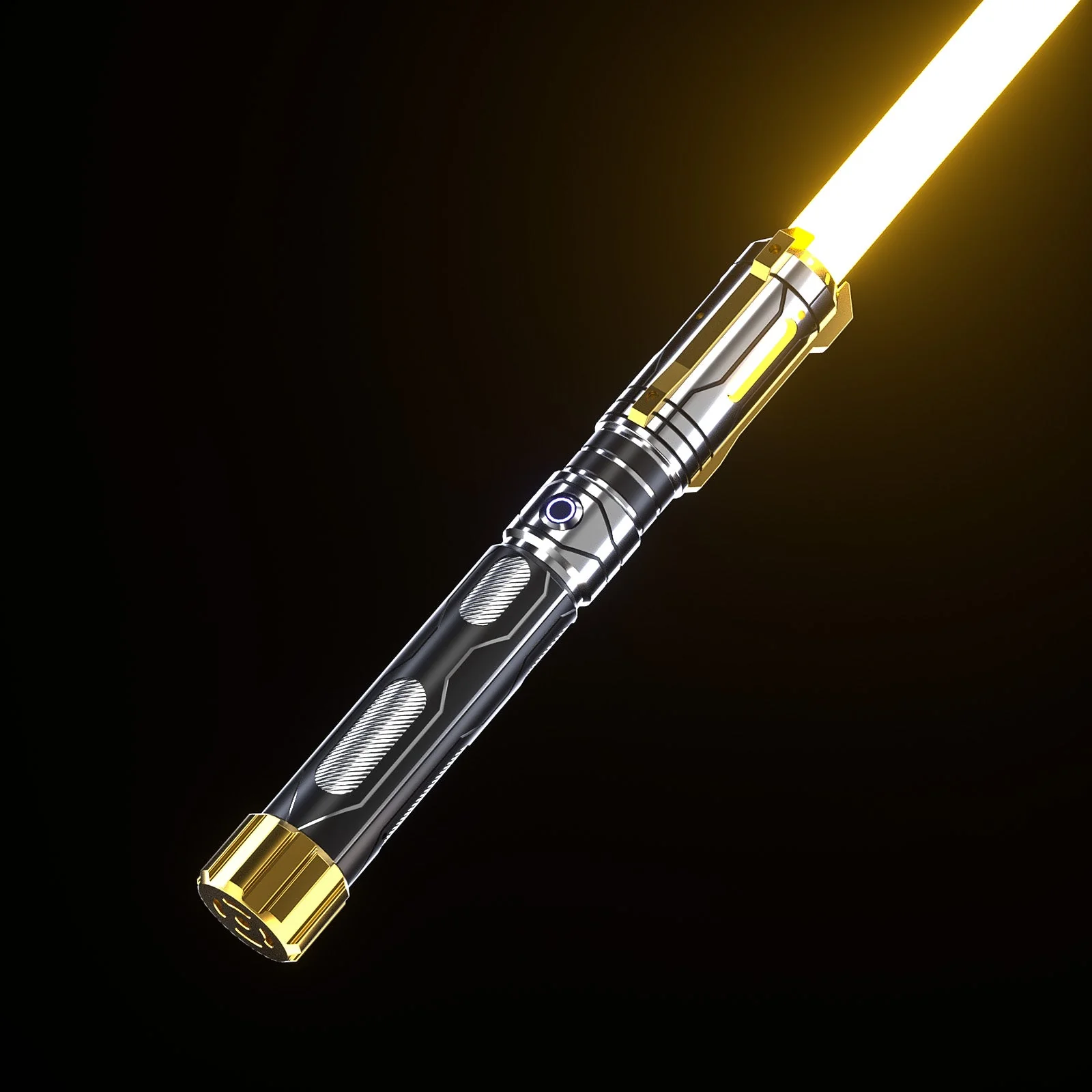 Cheap Sabers