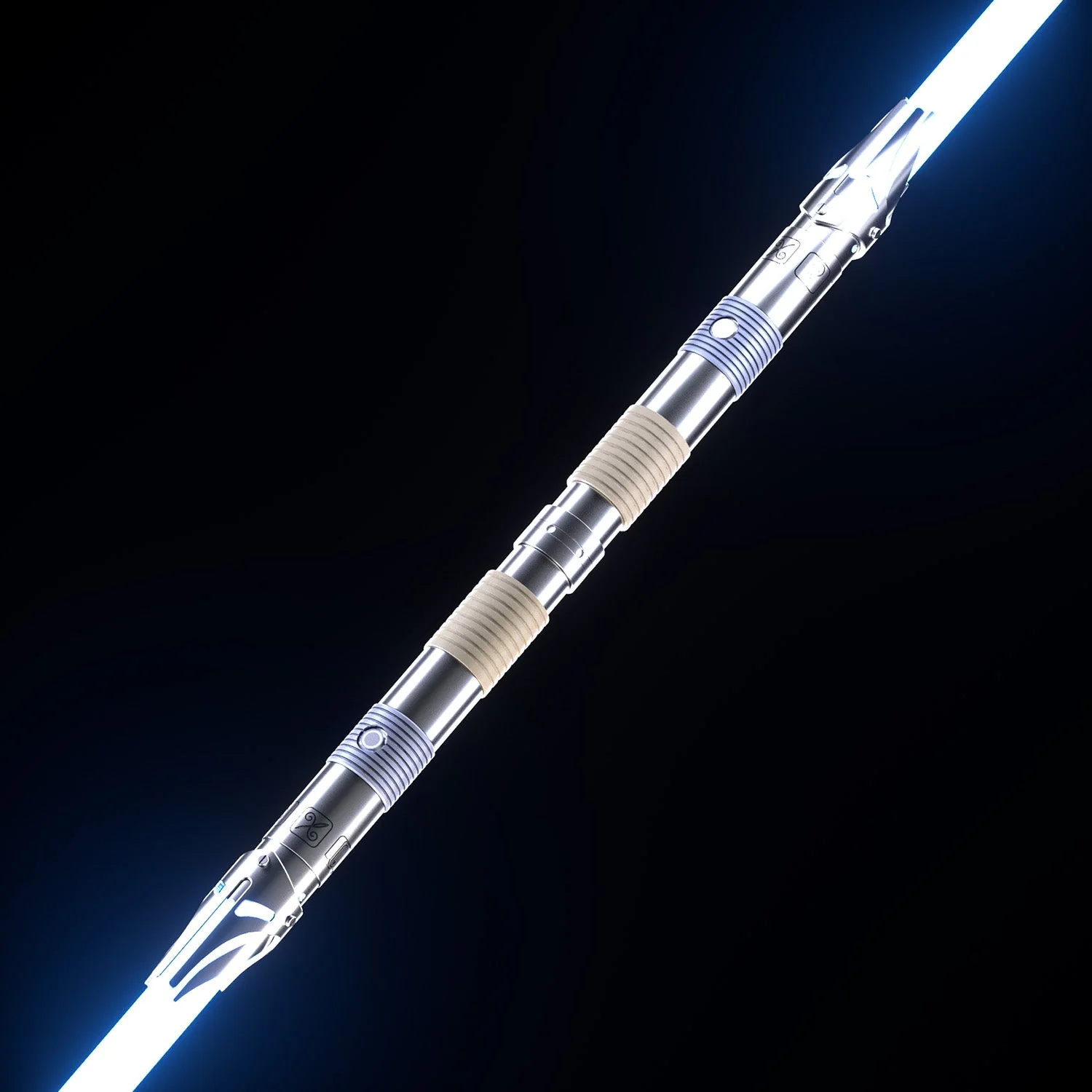 May 4th Sale (20% OFF)